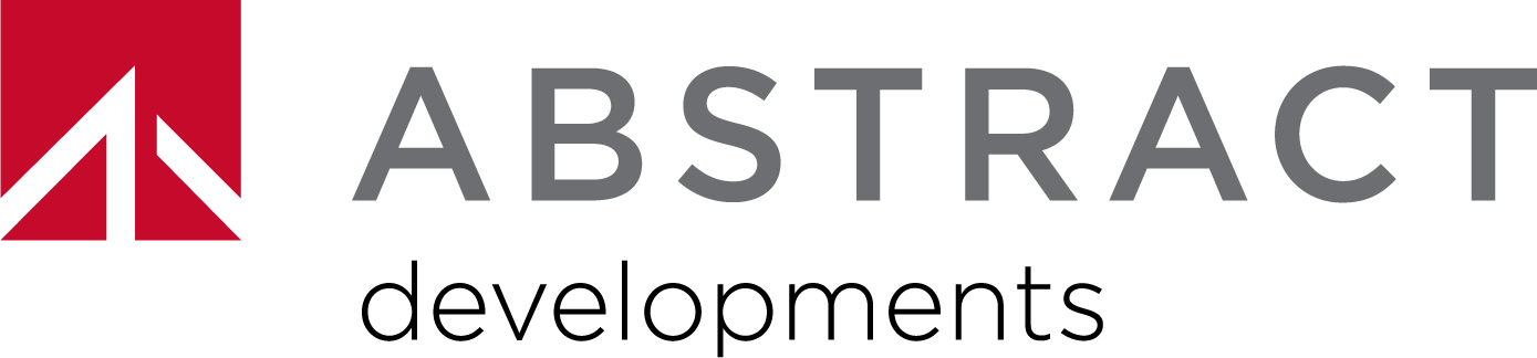 https://ca.mncjobz.com/company/abstract-developments