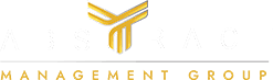 https://ca.mncjobz.com/company/abstract-management-group