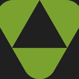 https://ca.mncjobz.com/company/abtech-services-polytechniques