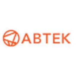 https://ca.mncjobz.com/company/abtek-door-services