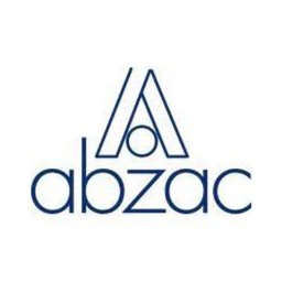 https://ca.mncjobz.com/company/abzac