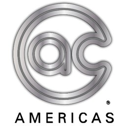 https://ca.mncjobz.com/company/ac-americas