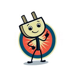 https://ca.mncjobz.com/company/ac-electrical-contractors