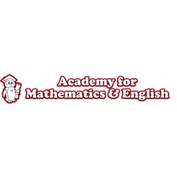 https://ca.mncjobz.com/company/academy-for-mathematics-amp-english