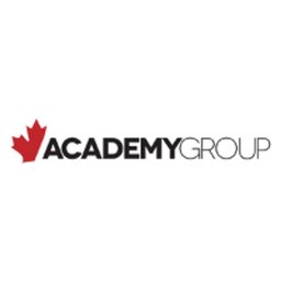 https://ca.mncjobz.com/company/academy-group