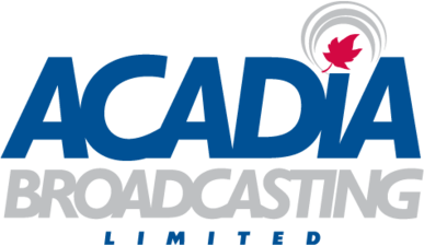 https://ca.mncjobz.com/company/acadia-broadcasting