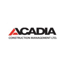 https://ca.mncjobz.com/company/acadia-construction