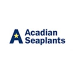 https://ca.mncjobz.com/company/acadian-seaplants