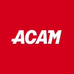 https://ca.mncjobz.com/company/acam-transport-inc