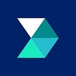 https://ca.mncjobz.com/company/acams
