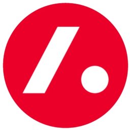 https://ca.mncjobz.com/company/acara-solutions