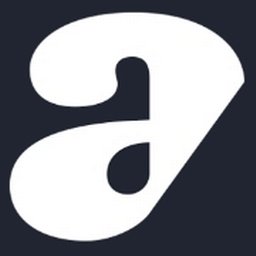 https://ca.mncjobz.com/company/acast