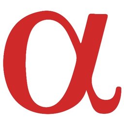 https://ca.mncjobz.com/company/accelalpha