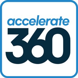 https://ca.mncjobz.com/company/accelerate360