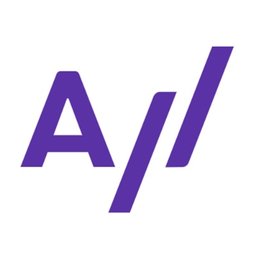 https://ca.mncjobz.com/company/accelleron-industries