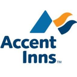 https://ca.mncjobz.com/company/accent-inns