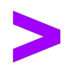 https://ca.mncjobz.com/company/accenture