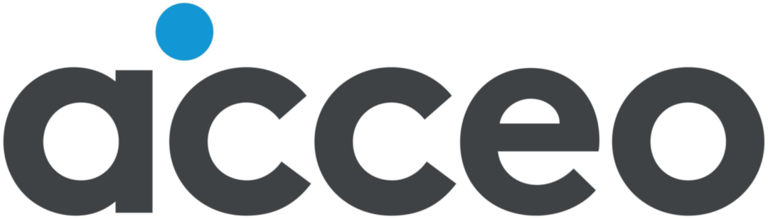 https://ca.mncjobz.com/company/acceo
