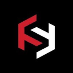 https://ca.mncjobz.com/company/acces-industriel