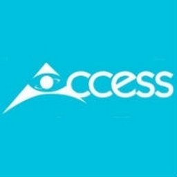 https://ca.mncjobz.com/company/access-communications-co-operative-ltd