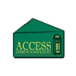 https://ca.mncjobz.com/company/access-community-services-inc