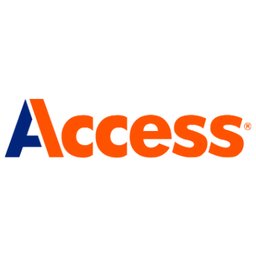 https://ca.mncjobz.com/company/access-information-management