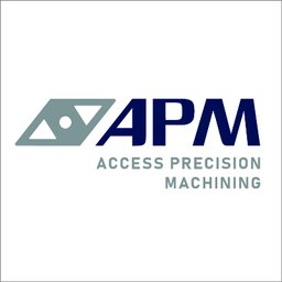 https://ca.mncjobz.com/company/access-precision-machining