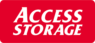 https://ca.mncjobz.com/company/access-storage