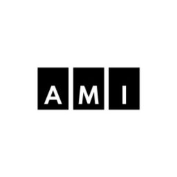 https://ca.mncjobz.com/company/accessible-media-inc