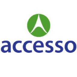 https://ca.mncjobz.com/company/accesso