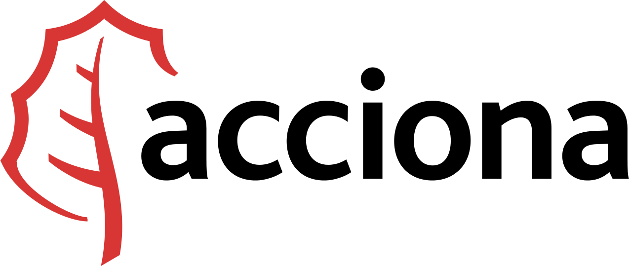 https://ca.mncjobz.com/company/acciona