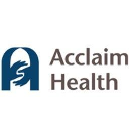 https://ca.mncjobz.com/company/acclaim-health