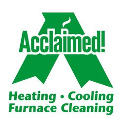 https://ca.mncjobz.com/company/acclaimed-heating-cooling-furnace-cleaning