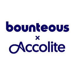 https://ca.mncjobz.com/company/accolite-digital