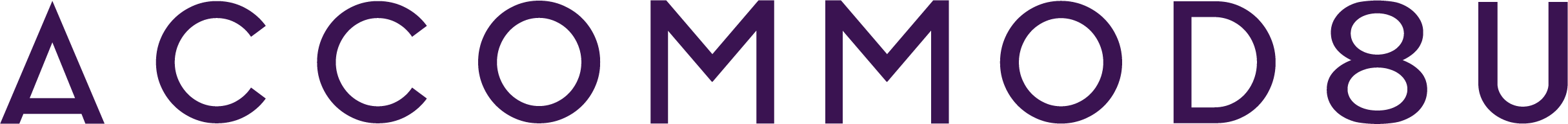 https://ca.mncjobz.com/company/accommod8u