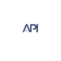 https://ca.mncjobz.com/company/accommodations-plus-international