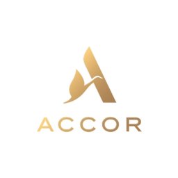 https://ca.mncjobz.com/company/accor