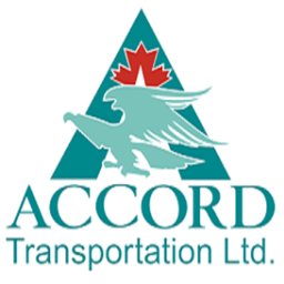 https://ca.mncjobz.com/company/accord-transportation