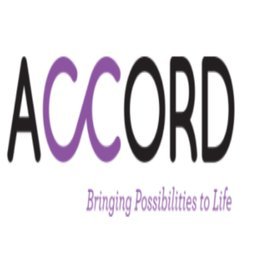 https://ca.mncjobz.com/company/accord