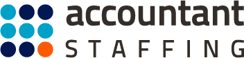 https://ca.mncjobz.com/company/accountant-staffing