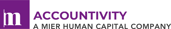 https://ca.mncjobz.com/company/accountivity