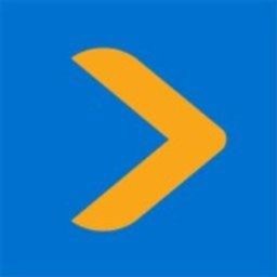 https://ca.mncjobz.com/company/acces-pharma-chez-walmart