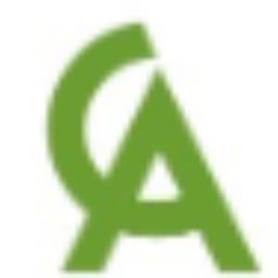 https://ca.mncjobz.com/company/accsconseil-assurances-et-services-financiers
