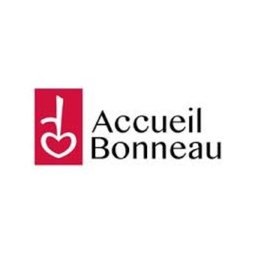 https://ca.mncjobz.com/company/accueil-bonneau