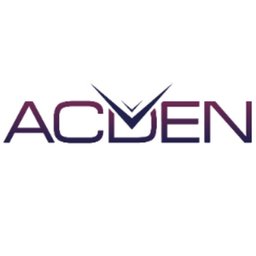 https://ca.mncjobz.com/company/acden