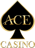 https://ca.mncjobz.com/company/ace-casinos