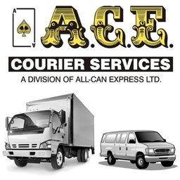 https://ca.mncjobz.com/company/ace-courier-services