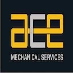 https://ca.mncjobz.com/company/ace-services-mcaniques