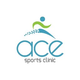 https://ca.mncjobz.com/company/ace-sports-clinic