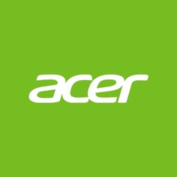 https://ca.mncjobz.com/company/acer-america-corporation